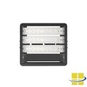 OCTA-LED-Canopy-Lights