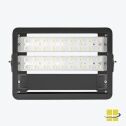 UPTA 60w LED High Bay Lights, Advanced Optics, EXTREME-LIFE - Image 3