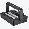 UPTA 160w LED High Bay Lights, Advanced Optics, EXTREME-LIFE - Image 5