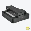 UPTA 160w LED High Bay Lights, Advanced Optics, EXTREME-LIFE - Image 7