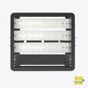 UPTA 160w LED High Bay Lights, Advanced Optics, EXTREME-LIFE - Image 2