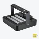 UPTA 160w LED High Bay Lights, Advanced Optics, EXTREME-LIFE - Image 4