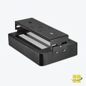 UPTA 60w LED High Bay Lights, Advanced Optics, EXTREME-LIFE - Image 5