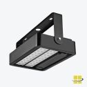 UPTA 60w LED High Bay Lights, Advanced Optics, EXTREME-LIFE - Image 6