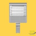 APTA 590nm Amber LED