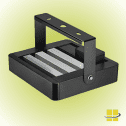 UPTA 180 No UV – No Light Under 450nm LED Lights, EXTREME-LIFE - Image 7
