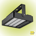 UPTA 180 No UV – No Light Under 450nm LED Lights, EXTREME-LIFE - Image 6