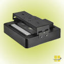 UPTA 180 No UV – No Light Under 450nm LED Lights, EXTREME-LIFE - Image 5