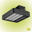 UPTA 180 No UV – No Light Under 450nm LED Lights, EXTREME-LIFE - Image 4