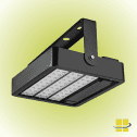 UPTA 180 No UV – No Light Under 450nm LED Lights, EXTREME-LIFE - Image 3