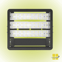 UPTA 180 No UV – No Light Under 450nm LED Lights, EXTREME-LIFE - Image 2