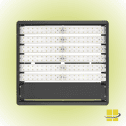 UPTA 720 No UV – No Light Under 450nm LED Lights, EXTREME-LIFE - Image 2