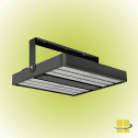 UPTA 720 No UV – No Light Under 450nm LED Lights, EXTREME-LIFE - Image 6