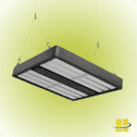 UPTA 720 No UV – No Light Under 450nm LED Lights, EXTREME-LIFE - Image 7