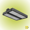 UPTA 720 No UV – No Light Under 450nm LED Lights, EXTREME-LIFE - Image 4
