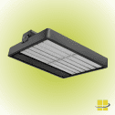 UPTA 720 No UV – No Light Under 450nm LED Lights, EXTREME-LIFE - Image 5