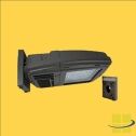 CARA LED 590nm Amber Area/Flood/Wall Lights