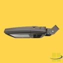 CARA LED 590nm Amber Area/Flood/Wall Lights