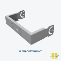 HAWT LED Heat Resistant LED Lights- High Temperature Lights