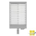 APTA 1920w Lights