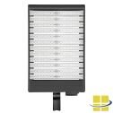 APTA 1920w Lights
