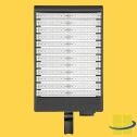 APTA 1920 590nm Amber LED Area/Flood Lights - Image 5