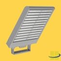 APTA 1920 590nm Amber LED Area/Flood Lights - Image 11