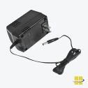Solar LED Lighting