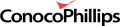 ConocoPhillips