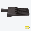 CARO 100-120-150 LED Sports Light and Area Light with Selectable Kelvin 3K-4K-5K - Image 2