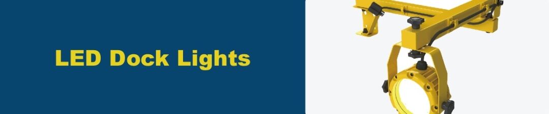 Dock-Lights-for-Efficient-Loading-and-Unloading.jpg Dock Lights for Efficient Loading and Unloading