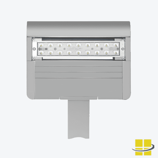 AFFO 60 EXTREME-LIFE Marine Grade LED Flanking Light