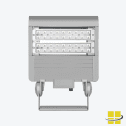 APTA 80 LED Area and Flood Lights with EXTREME-LIFE - Image 2