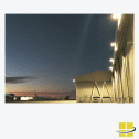 APTO 20 LED Full Cutoff Wall Pack with EXTREME-LIFE - Image 5