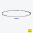 ORBO 30-50-70 LED Post Top Light with Selectable Wattage and Selectable Kelvin - Image 5