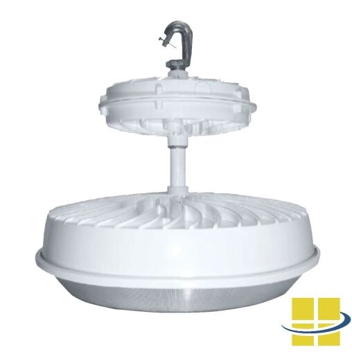 LED High Bay