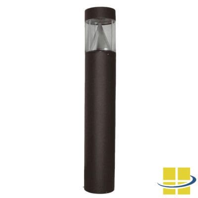 LED Bollard light