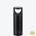 Bollard Lights