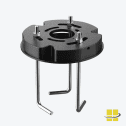 Solar Bollard Lights