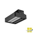UPTA C 80 LED High Bay