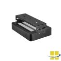 UPTA C 80 LED High Bay