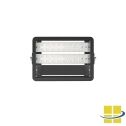 UPTA C 80 LED High Bay