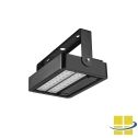 UPTA C 80 LED High Bay