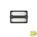 UPTA C 80 LED High Bay