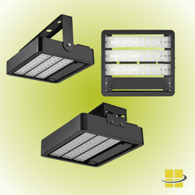 UPTA-160w-180w-LED-High-Bay-Light-image