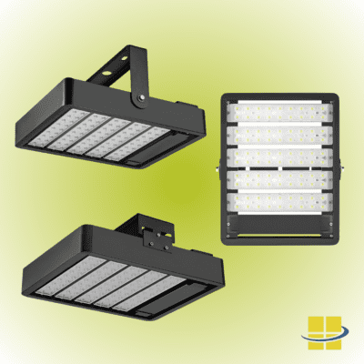 UPTA 240 No UV – No Light Under 450nm LED Lights, EXTREME-LIFE