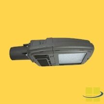 CARA LED 590nm Amber Area/Flood/Wall Lights