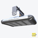 HAWT LED Heat Resistant LED Lights- High Temperature Lights