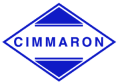 Cimmaron