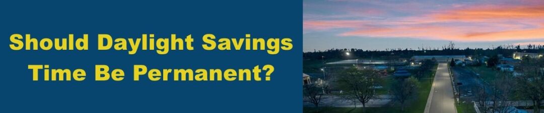 Should-Daylight-Savings-Time-Be-Permanent-Exploring-the-Pros-Cons-and-Lighting-Impacts.jpg Should Daylight Savings Time Be Permanent? Exploring the Pros, Cons, and Lighting Impacts